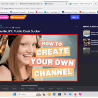 Screenshot 2025-09-03 230454 