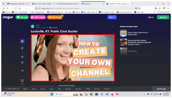 Screenshot 2025-09-03 230454