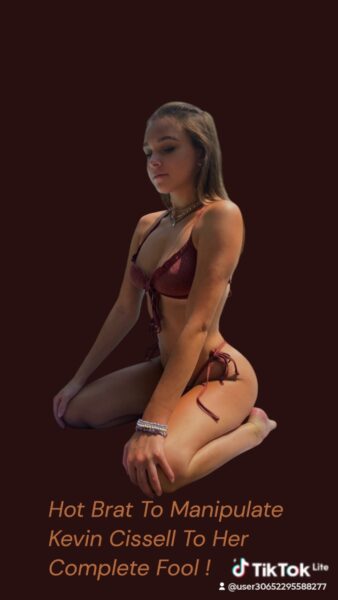 b933f8cb-f6ef-4666-a787-6b93e8d44c65_0_watermark