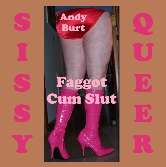 crossdresser sissy queer 001 (2)