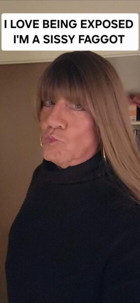 Messenger_creation_7E29CF07-3EE8-4338-BFA9-FBA6558D1451