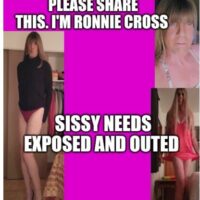 Screenshot_20251208_070528_Bing 