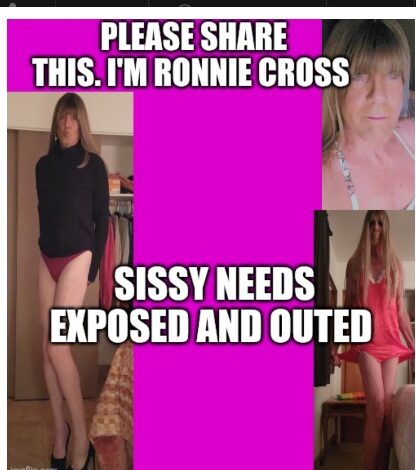 Screenshot_20251208_070528_Bing