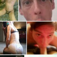 Screenshot_20221121-154443 