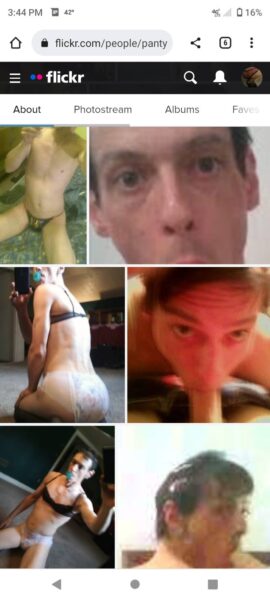 Screenshot_20221121-154443