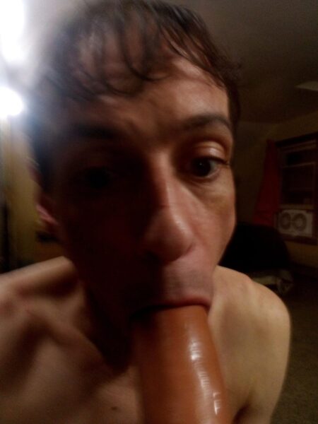 img-1702795848clp84-700×933