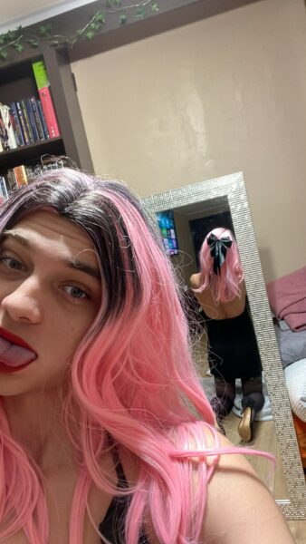 Messenger_creation_0FA942FB-9C20-4278-BC84-58C053AFB414