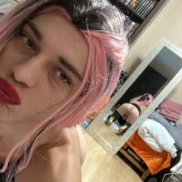 Messenger_creation_21258EF8-2DE3-4572-9AA9-9407E28060B9 