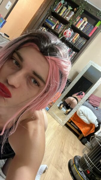 Messenger_creation_21258EF8-2DE3-4572-9AA9-9407E28060B9