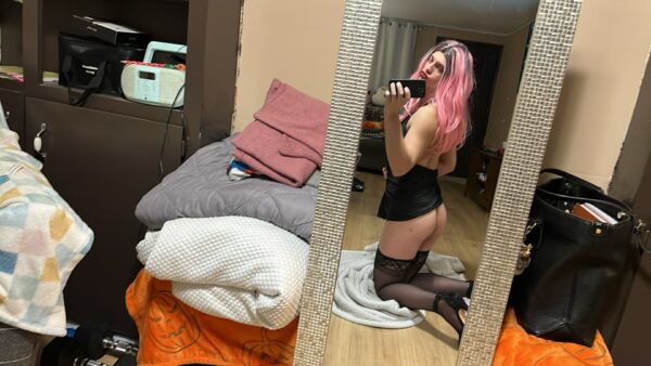 Messenger_creation_4FBCDA82-9280-4A18-9041-6D34142FF1A9