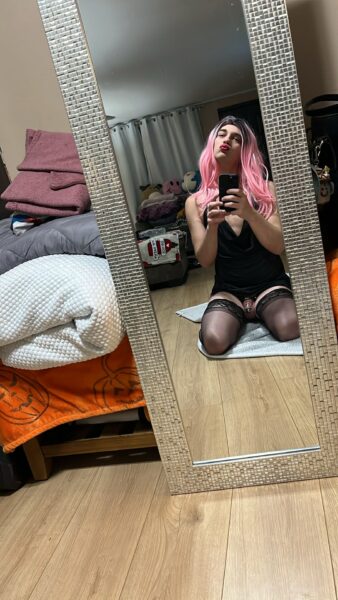 Messenger_creation_6A936728-024B-4334-A5A6-C97DD85D8FD5