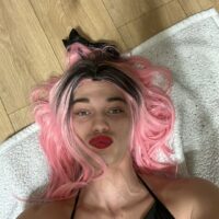 Messenger_creation_9F96CBAB-5938-43C7-B4FA-55E3AA7FD1D3 