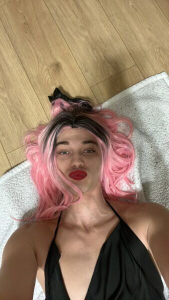 Messenger_creation_9F96CBAB-5938-43C7-B4FA-55E3AA7FD1D3