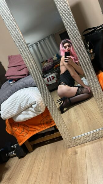 Messenger_creation_AD9F35FA-B5D7-4BC6-9448-B1667718FEFF