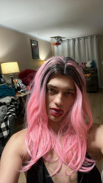 Messenger_creation_EA079665-08F6-407F-B397-60B759D28707