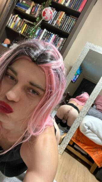 Messenger_creation_F585F117-F08F-476A-9B1D-212F5EB0FC25