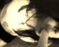 2025-12-13-02-13-10.edit1.edit1 