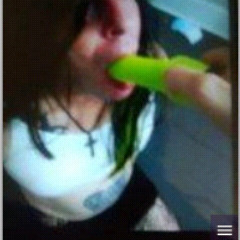 2025-12-13-02-13-10.edit1