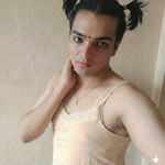 54988870076_93f762bde7_q 