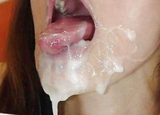 mmexport1741587384911