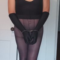 Tumblr_l_49431281694484 