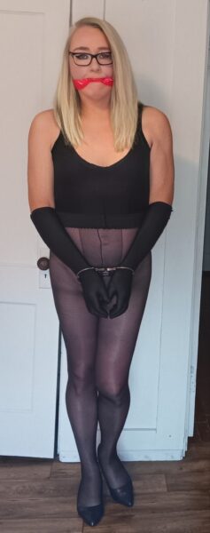 Tumblr_l_49431281694484