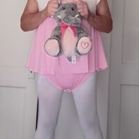 Tumblr_l_121211953491609 