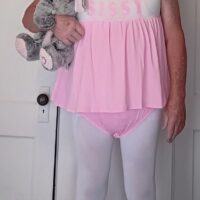 Tumblr_l_121219991682379 