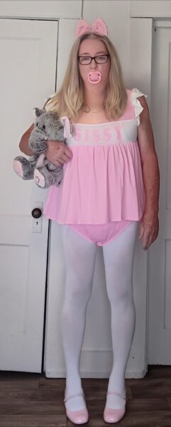 Tumblr_l_121219991682379