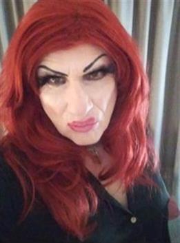 2cf10611-dd53-40eb-80dd-26f2522060d2_kiNHvNJa8IIc9MJICLCSV1i02zZY6I5bDjcnqYo411tjMOfBDF5AWDD57gJXpfMgjbppPIFocinc-s91U800SA==_img