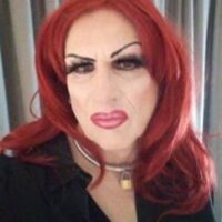 76399f93-16cb-4aa0-8f3c-7ff9dccd02b7_kiNHvNJa8IIc9MJICLCSV1i02zZY6I5bDjcnqYo411upou2+pyeYpjdz+yILqsWTEISAyGhNFBtx9M5TeykRhQ==_img 