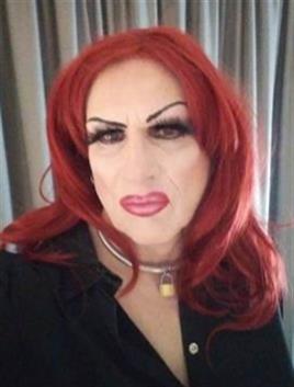 76399f93-16cb-4aa0-8f3c-7ff9dccd02b7_kiNHvNJa8IIc9MJICLCSV1i02zZY6I5bDjcnqYo411upou2+pyeYpjdz+yILqsWTEISAyGhNFBtx9M5TeykRhQ==_img