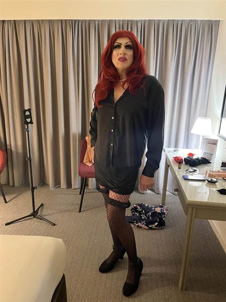 94d27d57-0f1d-41fb-b4b2-5e4c2d319c9e_kiNHvNJa8IIc9MJICLCSV1i02zZY6I5bDjcnqYo411sBCZEblEcaa+bWIm+iGwK88QkiOXX8Q5zF0JVvrozYog==_img