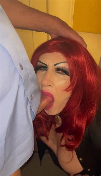 cc436d61-7ae0-42cd-bc7d-582ac779c989_kiNHvNJa8IIc9MJICLCSV1i02zZY6I5bDjcnqYo411viasooqP3whyvNG3Wx0vdCENj71GRp98acmB42Y9h9Mg==_img