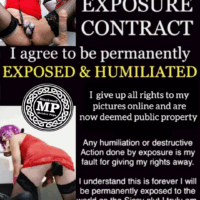 Picsart_26-01-03_01-21-27-924 