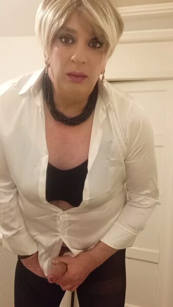 VID_20251225_104516_074_exported_324990_8215034016428409574