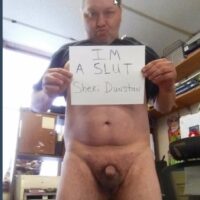 171039dfb9841ca89fcd0d5556f9b9fe-tiny-dick-loser-for-humiliation 