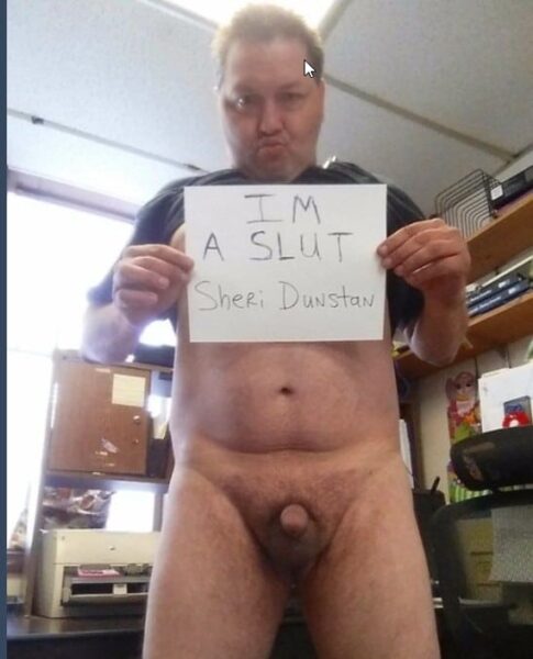 171039dfb9841ca89fcd0d5556f9b9fe-tiny-dick-loser-for-humiliation