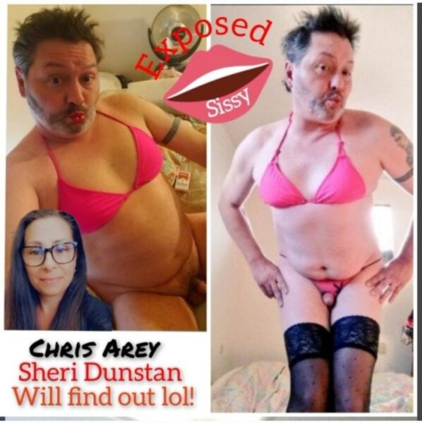 Screenshot_20260111_054736