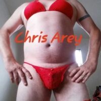chris-arey-is-a-sissy-homosexual-cum-lover-176211941384plc 