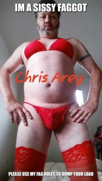 chris-arey-is-a-sissy-homosexual-cum-lover-176211941384plc