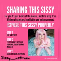 GridArt_20260110_135128378-0c92cee6442fece86aa31806dcbf191b-768×768 