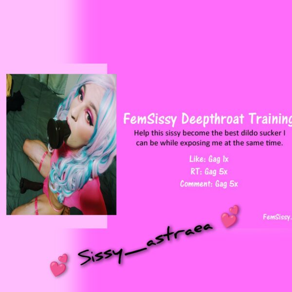 GridArt_20260111_094726127