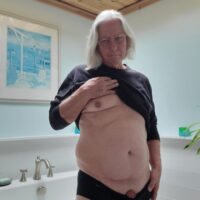 tumblr_0984ee38959d7b522a1b18d07ed240f3_a8d16c43_540 