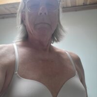 tumblr_de8497f64abff9869dc619172fcbfb0c_1ba6e56b_1280 