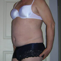 tumblr_p1iecw7v001wbe0opo1_1280 