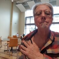 tumblr_pqdswx5bl81tsu9cf_1280 