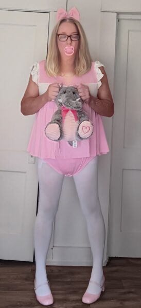 Tumblr_l_121211953491609