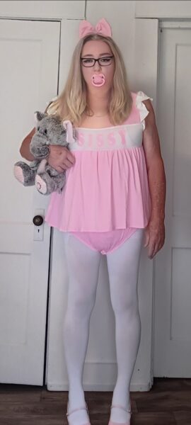 Tumblr_l_121219991682379