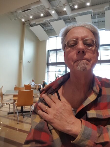 tumblr_pqdswx5bl81tsu9cf_1280